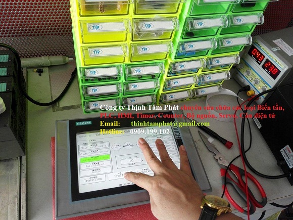 sua-chua-man-hinh-hmi-siemens-tp900